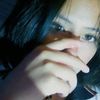 sou_honey