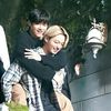 parkjiya044