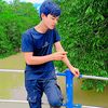 sulay94260