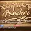 syaifullbakhri