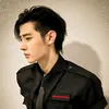 hoonvmps