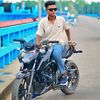 toufik_rider0.7