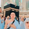 alikhani_