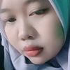 mbaikha498