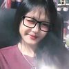 usernothere.byebel