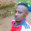 user653798050254