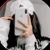 anjan86709