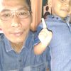 wisnu.abdullah1