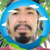 user60038176977572