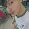 ncsimply