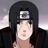 kenpachiedit
