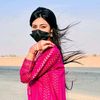 kiran.2224