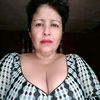 cmariacervantes1