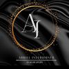 adriel.inversione
