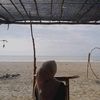 khadijah_0690_