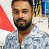 vijay.vije1