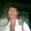 nguyndng4625