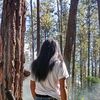indra.saputra0073
