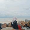niss_yareuu0