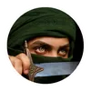 1oo_z