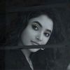 angel181100