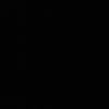 mi41243