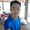 tom.789shop