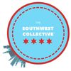 The Southwest Collective