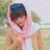 nadan4758