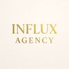 influxagencynordic