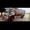 baloch89619