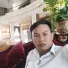 phan.sovat