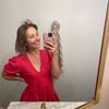 michelle.kasencak