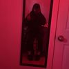 abbydagoatt