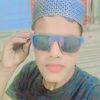 md.sifat527