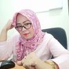 ayu.kartika562