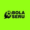 bolaseru.id