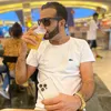 juliojc632