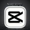 manz_041