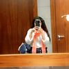 khangirl6598