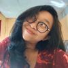 clarisaclao