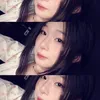 haianhh_nek