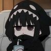 user5503539062650