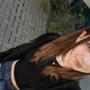 regina_sg133