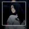 denzz0943