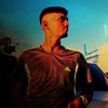vmeethran.selvam