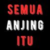 tangankanankarma
