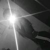 salo__ortiz26