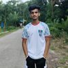 rtshamim