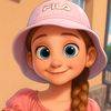 alexandra.melinte5